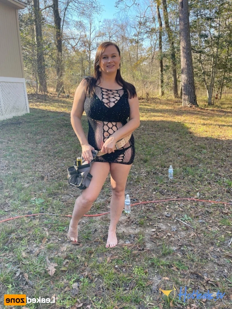 🇺🇸Jen Vonn 🔥VIP 🔥All natural G Cup boobs [ abouttheboobsvip ] Onlyfans leaked photo 16450310 on Hotleaks.tv