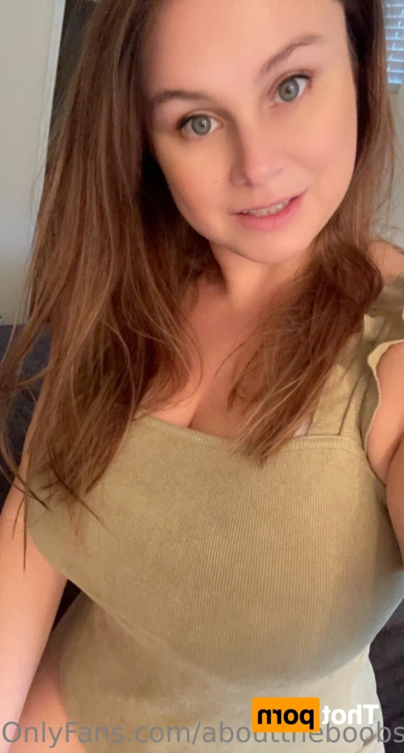 🇺🇸Jen Vonn 🔥VIP 🔥All natural G Cup boobs [ abouttheboobsvip ] Onlyfans leaked photo 16450314 on Hotleaks.tv