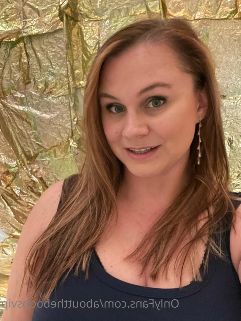 🇺🇸Jen Vonn 🔥VIP 🔥All natural G Cup boobs [ abouttheboobsvip ] Onlyfans leaked photo 16450378 on Hotleaks.tv