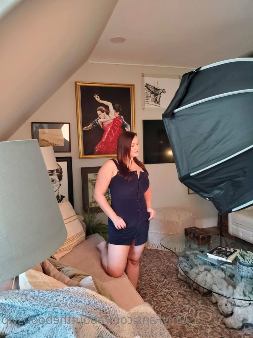 🇺🇸Jen Vonn 🔥VIP 🔥All natural G Cup boobs [ abouttheboobsvip ] Onlyfans leaked photo 16450390 on Hotleaks.tv