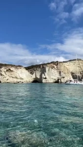 Abroad with Mila [ abroadwithmila ] Onlyfans leaked video 14147111 on Hotleaks.tv