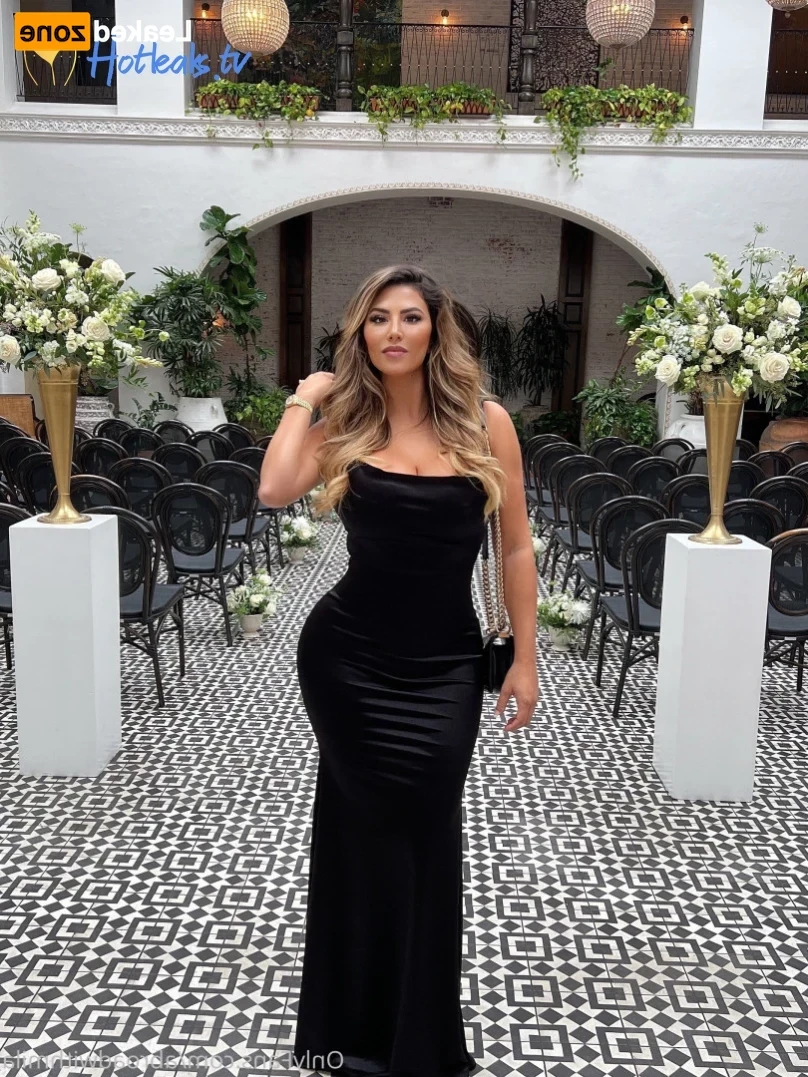 Abroad with Mila [ abroadwithmila ] Onlyfans leaked photo 14154620 on Hotleaks.tv
