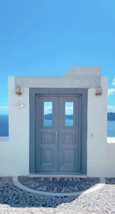15444753