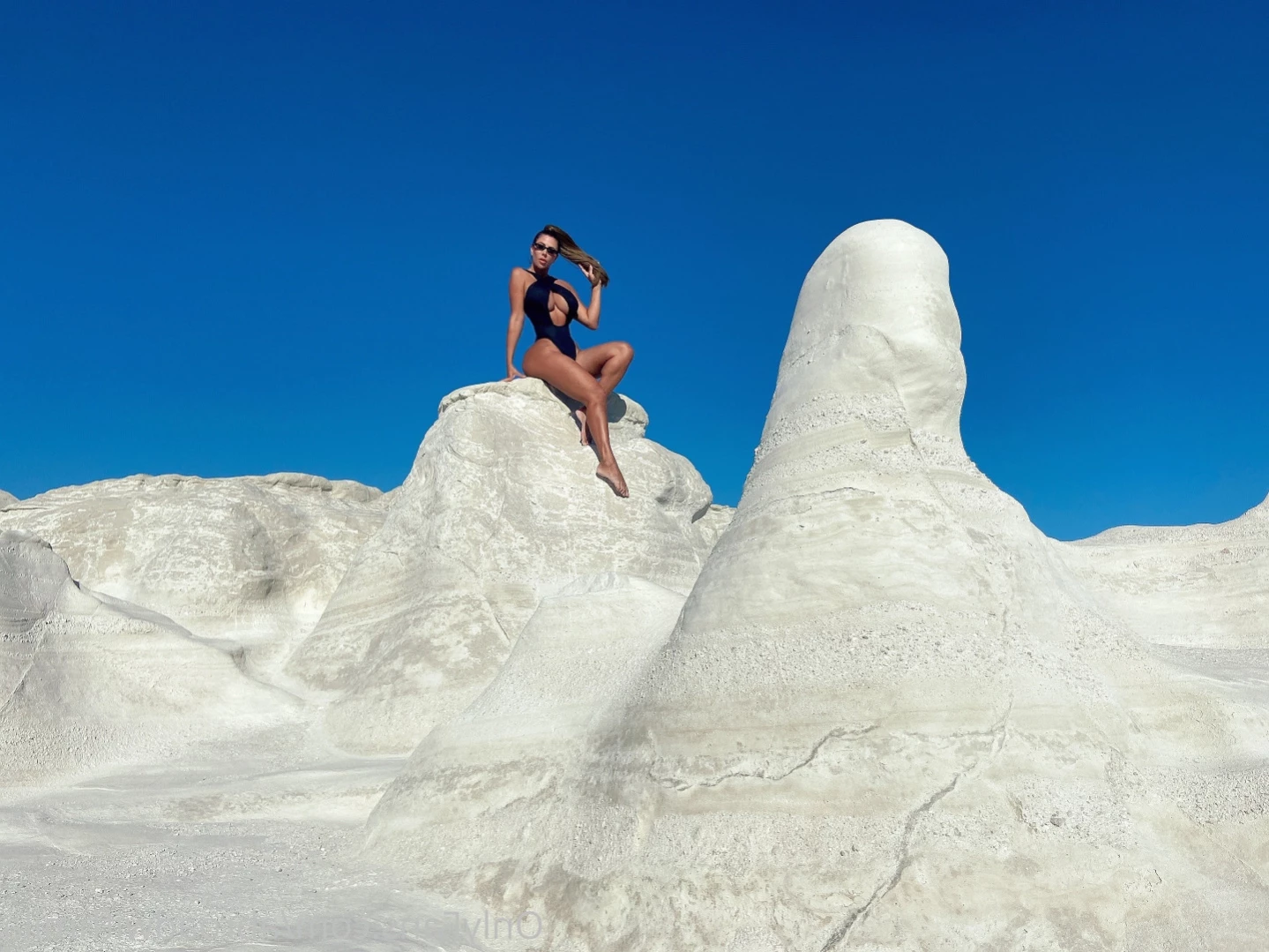 Abroad with Mila [ abroadwithmila ] Onlyfans leaked photo 15657710 on Hotleaks.tv