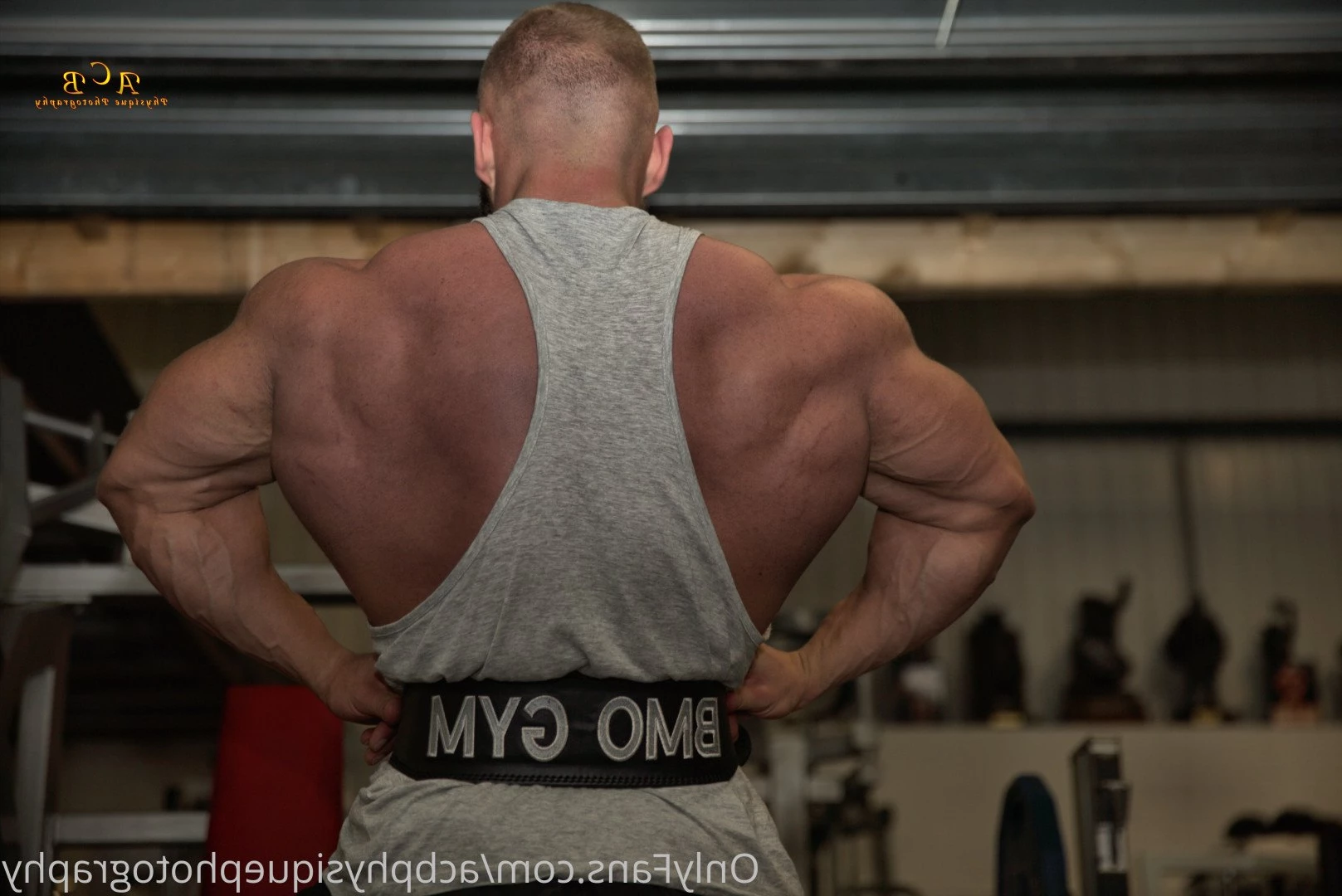 acbphysiquephotography Onlyfans leaked photo 4670506 on Hotleaks.tv