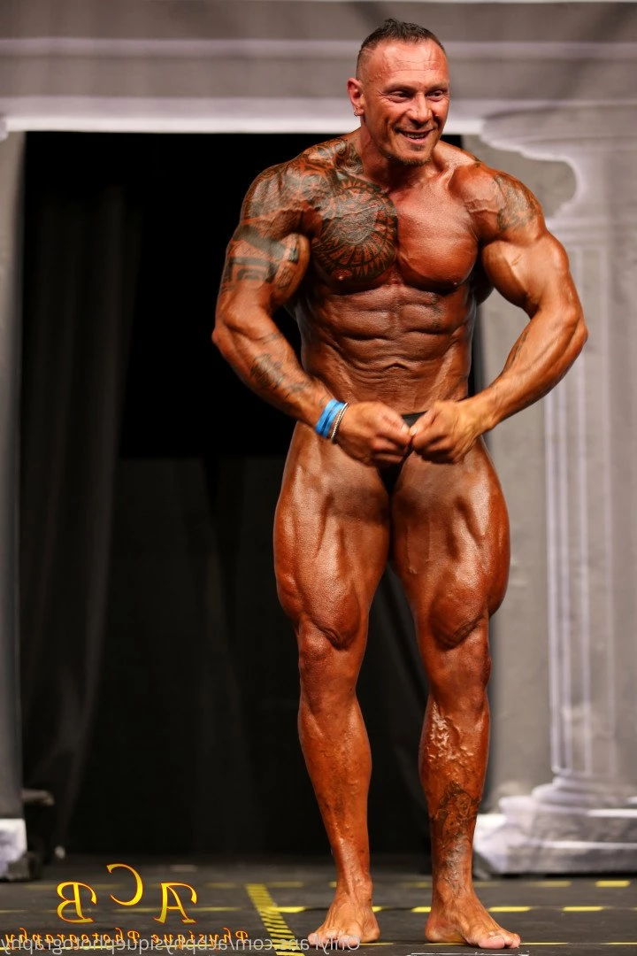 acbphysiquephotography Onlyfans leaked photo 4670514 on Hotleaks.tv