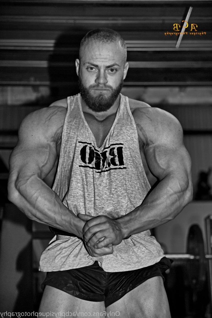 acbphysiquephotography Onlyfans leaked photo 4670522 on Hotleaks.tv