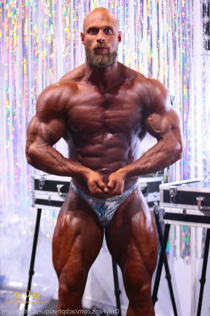 acbphysiquephotography Onlyfans leaked photo 4670528 on Hotleaks.tv