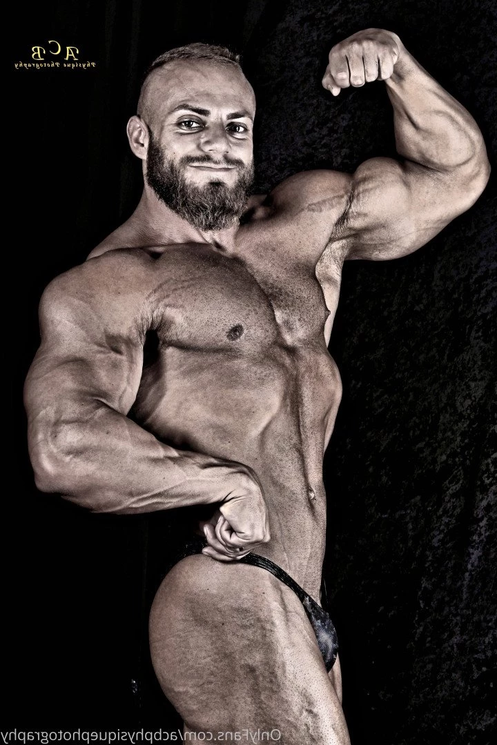 acbphysiquephotography Onlyfans leaked photo 4670532 on Hotleaks.tv