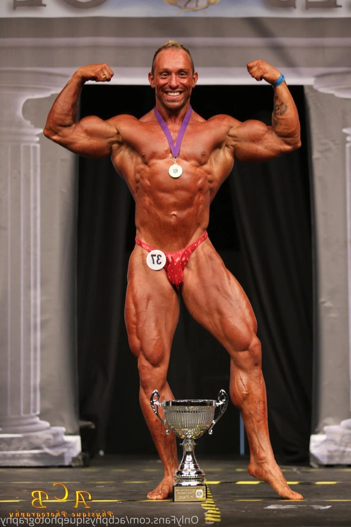 acbphysiquephotography Onlyfans leaked photo 4670556 on Hotleaks.tv