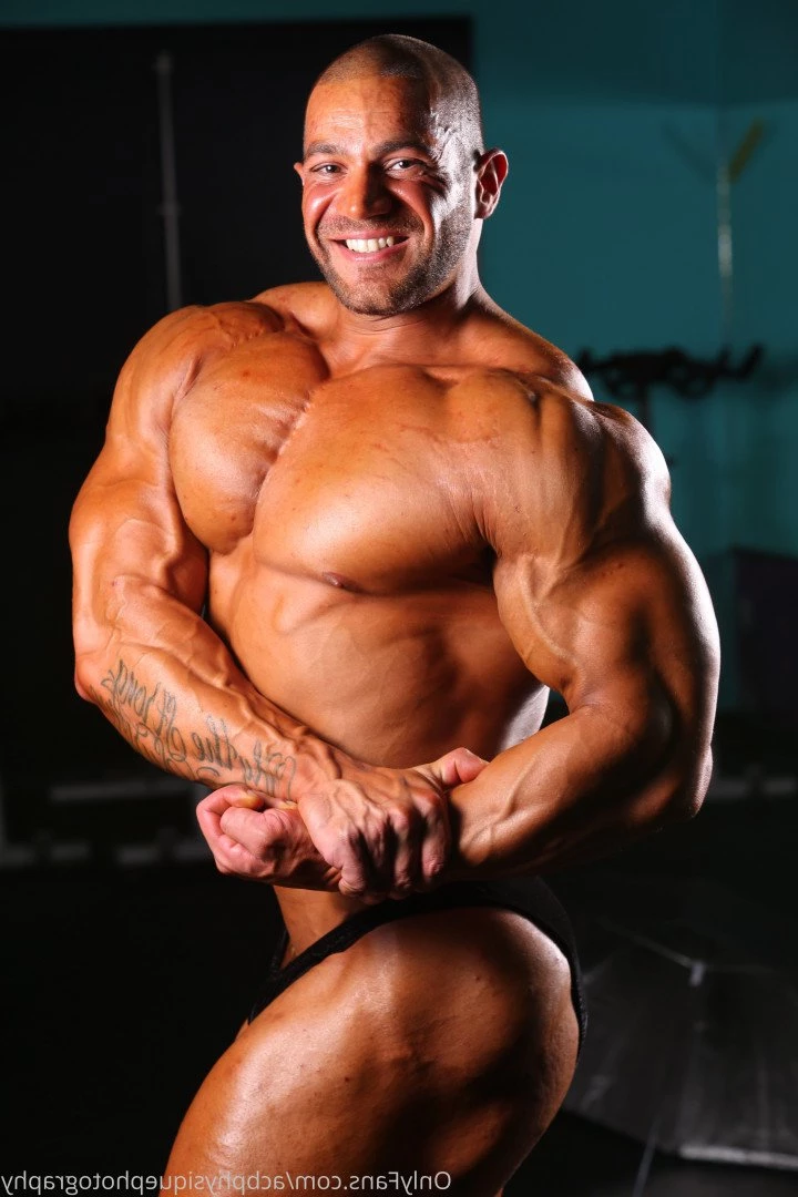 acbphysiquephotography Onlyfans leaked photo 4670561 on Hotleaks.tv