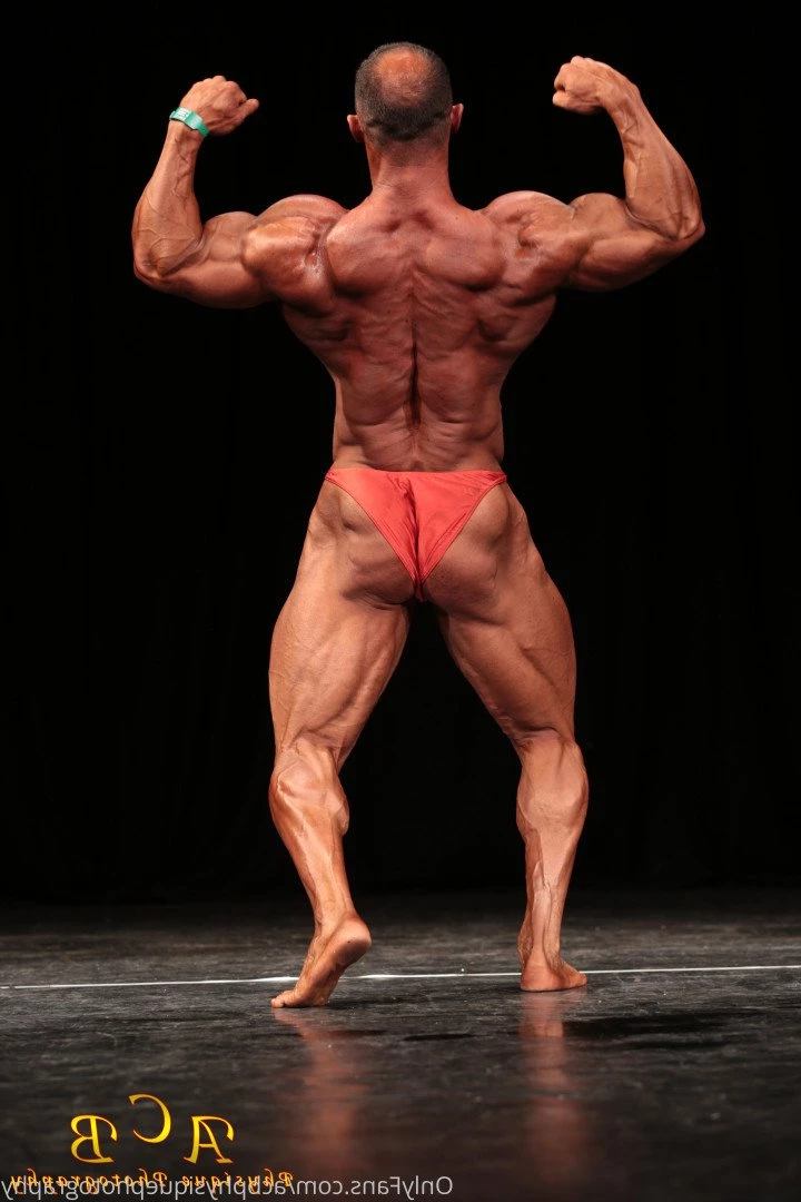 acbphysiquephotography Onlyfans leaked photo 4670689 on Hotleaks.tv