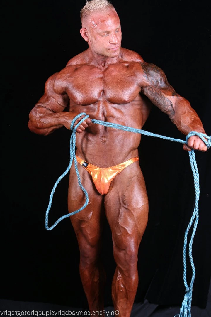 acbphysiquephotography Onlyfans leaked photo 4670703 on Hotleaks.tv