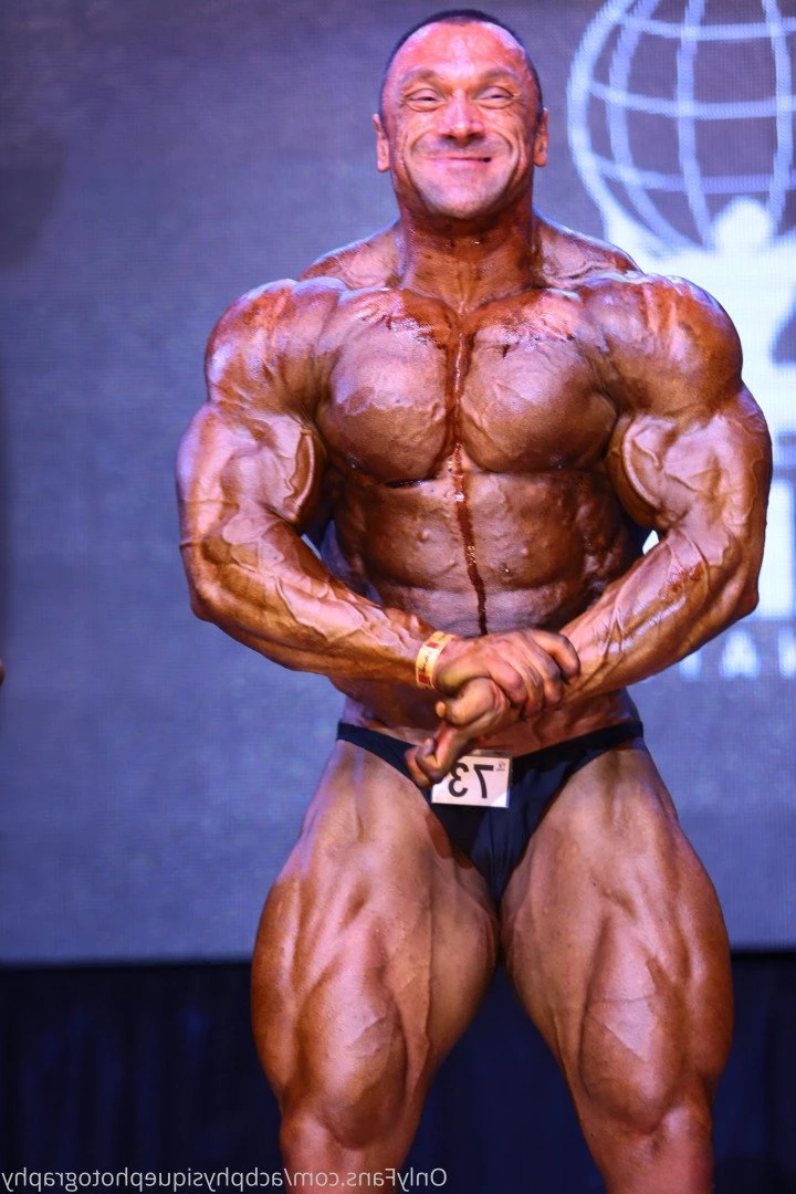 acbphysiquephotography Onlyfans leaked photo 4670804 on Hotleaks.tv