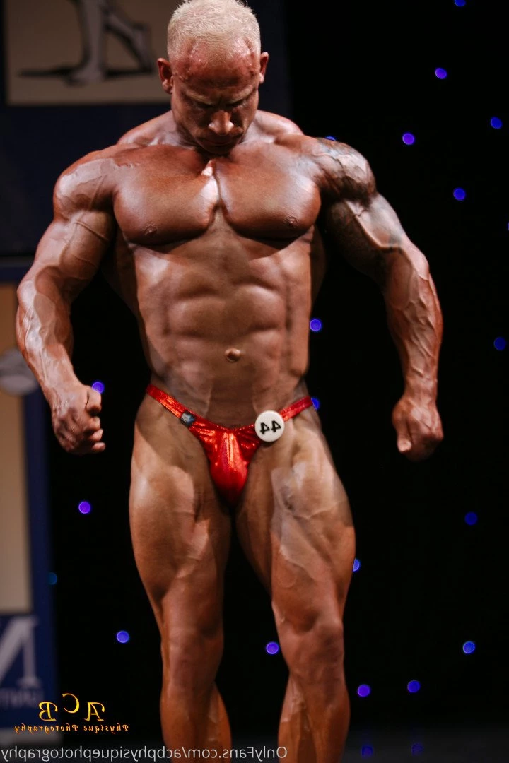 acbphysiquephotography Onlyfans leaked photo 4670821 on Hotleaks.tv