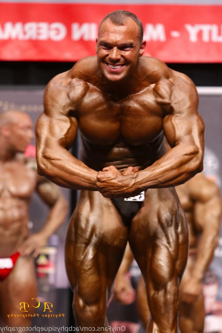 acbphysiquephotography Onlyfans leaked photo 4670839 on Hotleaks.tv
