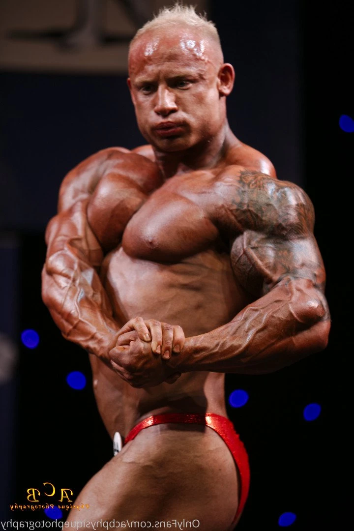 acbphysiquephotography Onlyfans leaked photo 4670857 on Hotleaks.tv