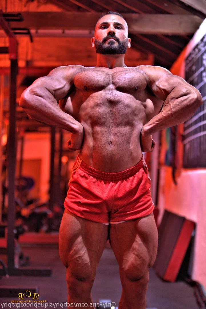 acbphysiquephotography Onlyfans leaked photo 4670886 on Hotleaks.tv
