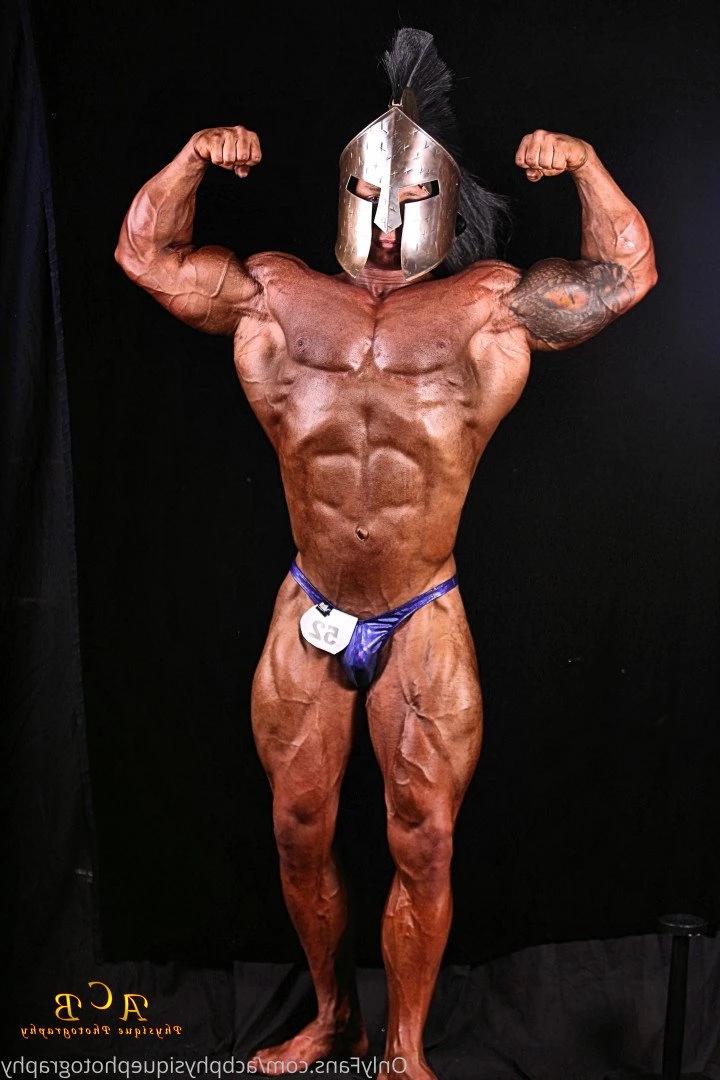 acbphysiquephotography Onlyfans leaked photo 4670897 on Hotleaks.tv