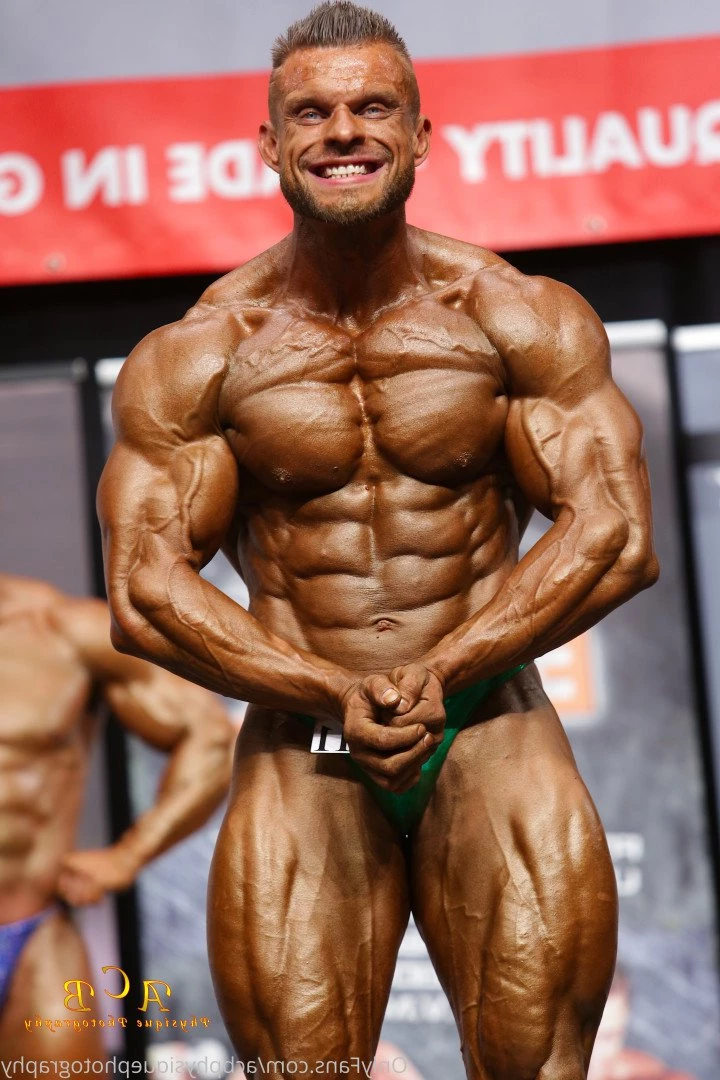acbphysiquephotography Onlyfans leaked photo 4670902 on Hotleaks.tv
