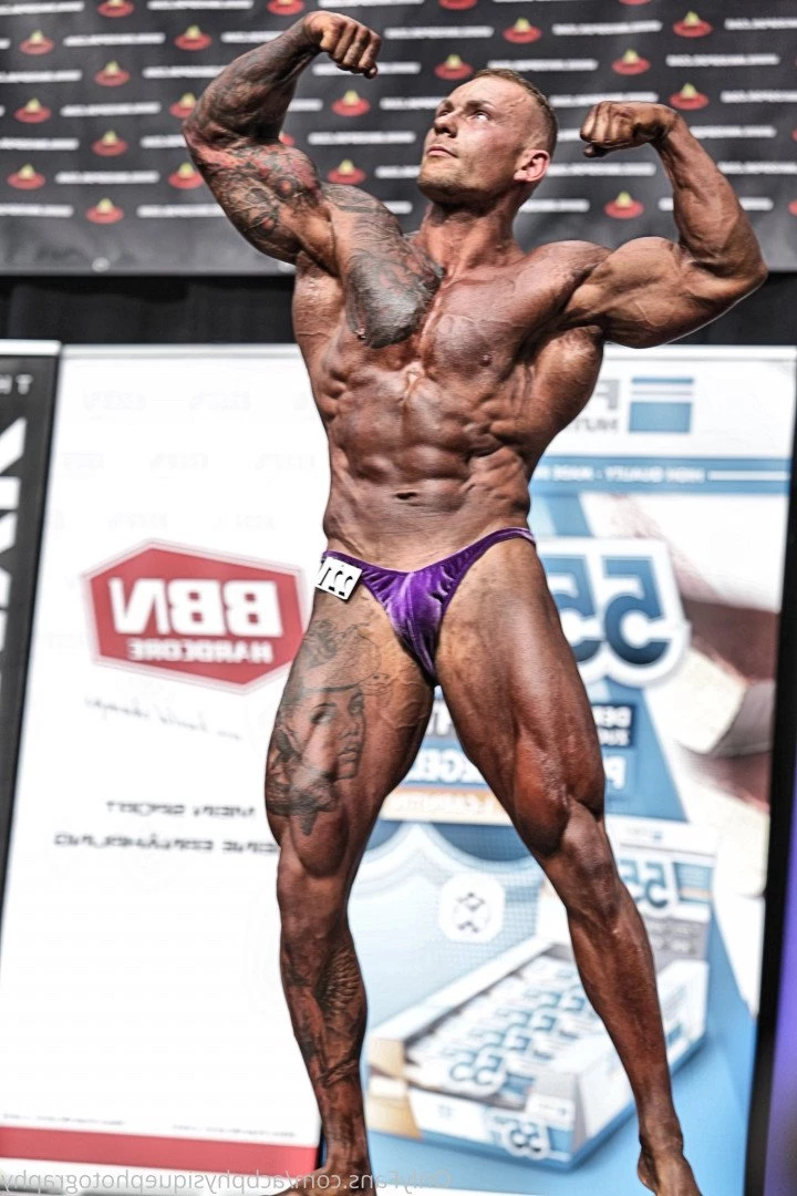 acbphysiquephotography Onlyfans leaked photo 4670921 on Hotleaks.tv