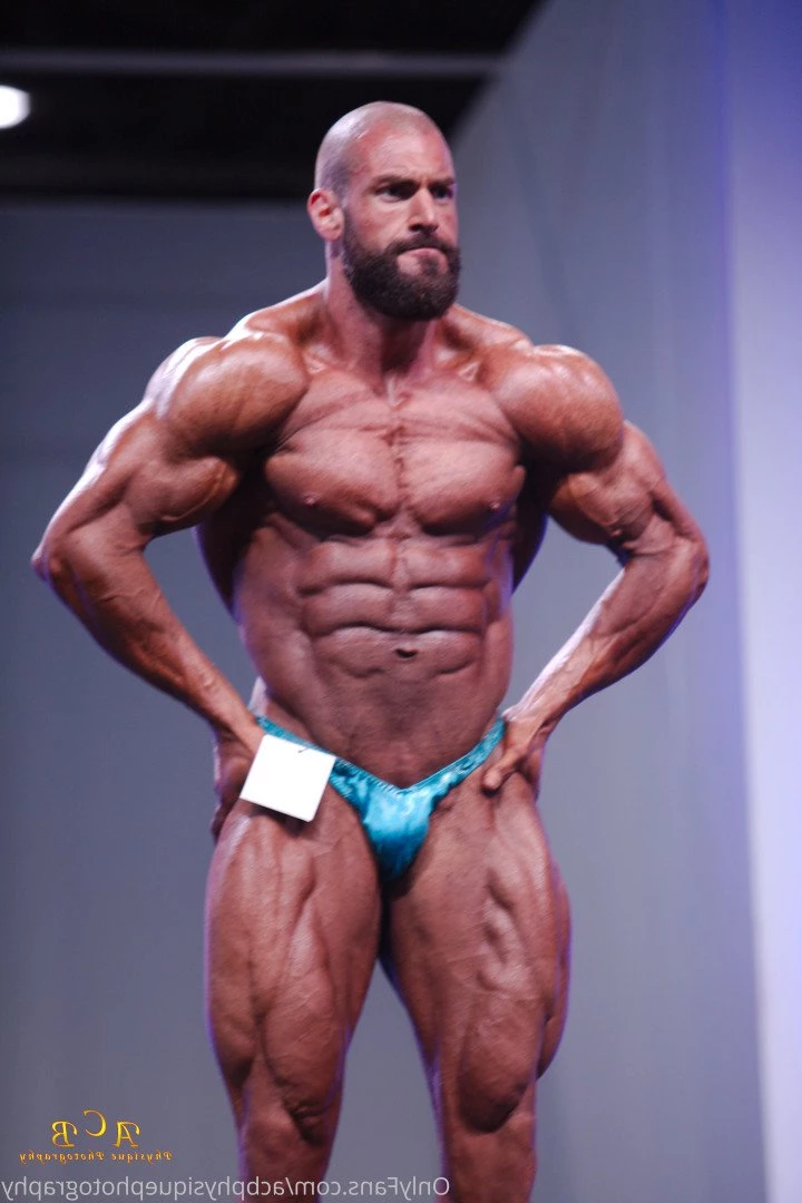 acbphysiquephotography Onlyfans leaked photo 4670941 on Hotleaks.tv