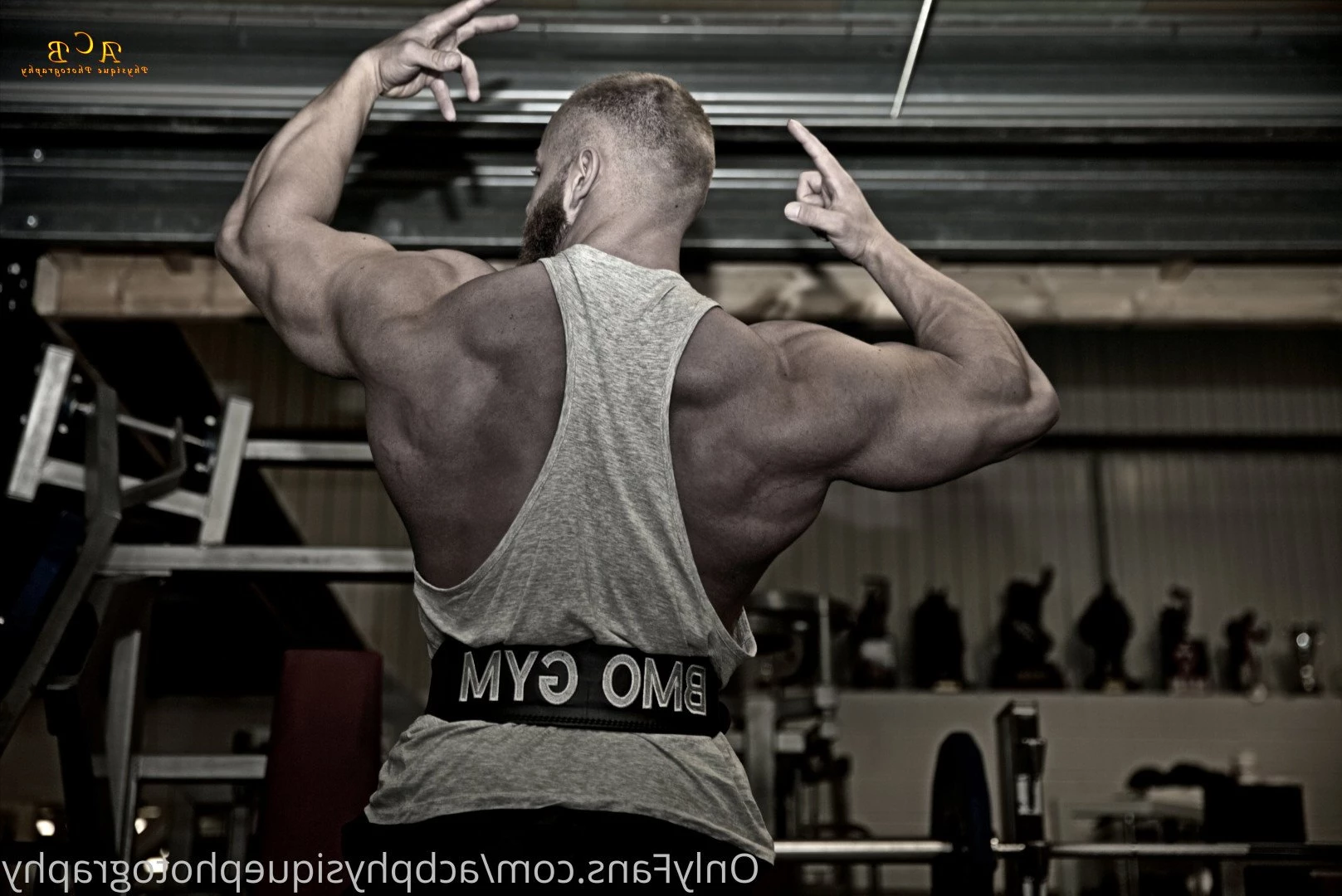 acbphysiquephotography Onlyfans leaked photo 4670946 on Hotleaks.tv