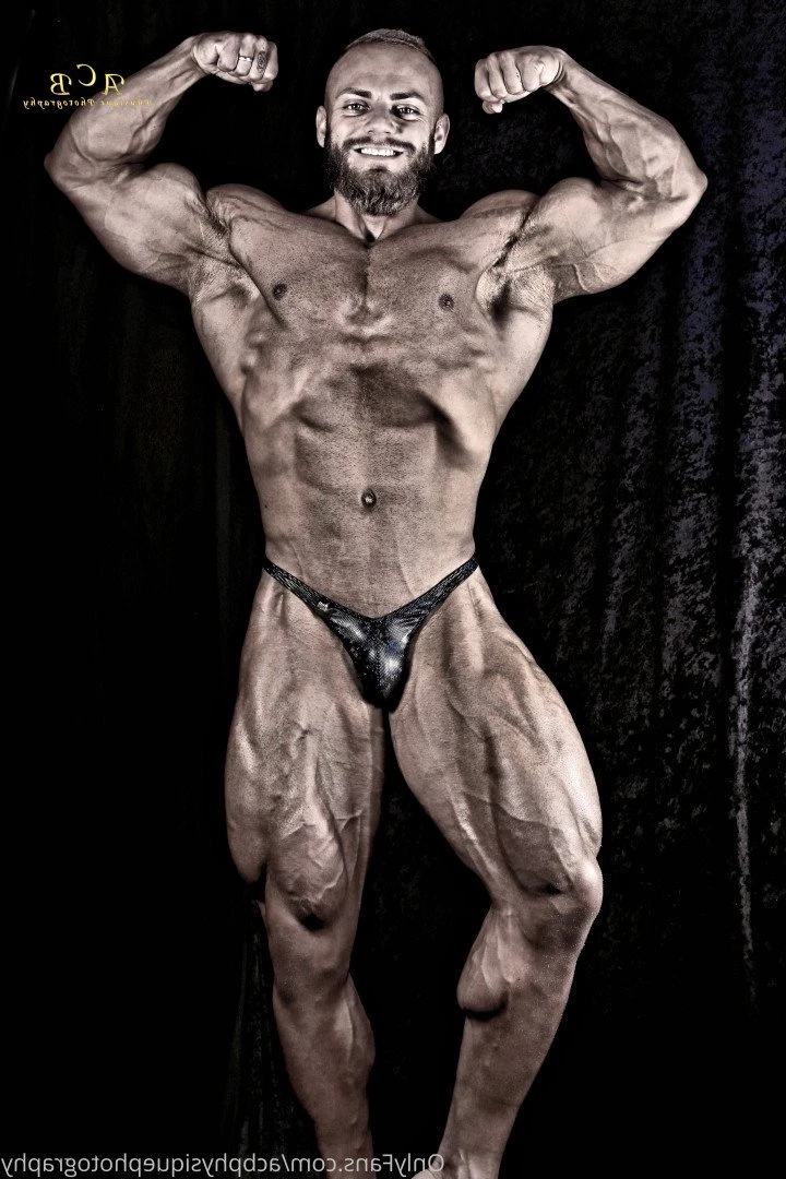acbphysiquephotography Onlyfans leaked photo 4670964 on Hotleaks.tv