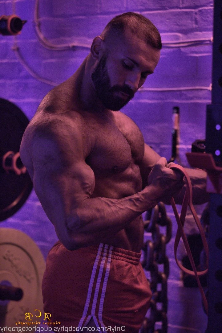 acbphysiquephotography Onlyfans leaked photo 4670977 on Hotleaks.tv