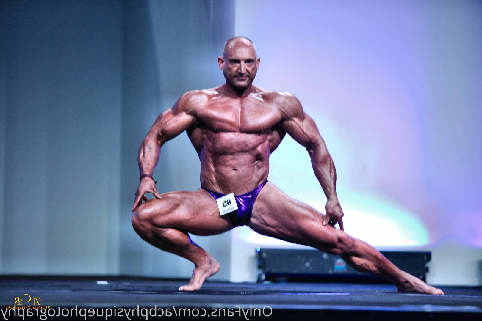 acbphysiquephotography Onlyfans leaked photo 4670986 on Hotleaks.tv