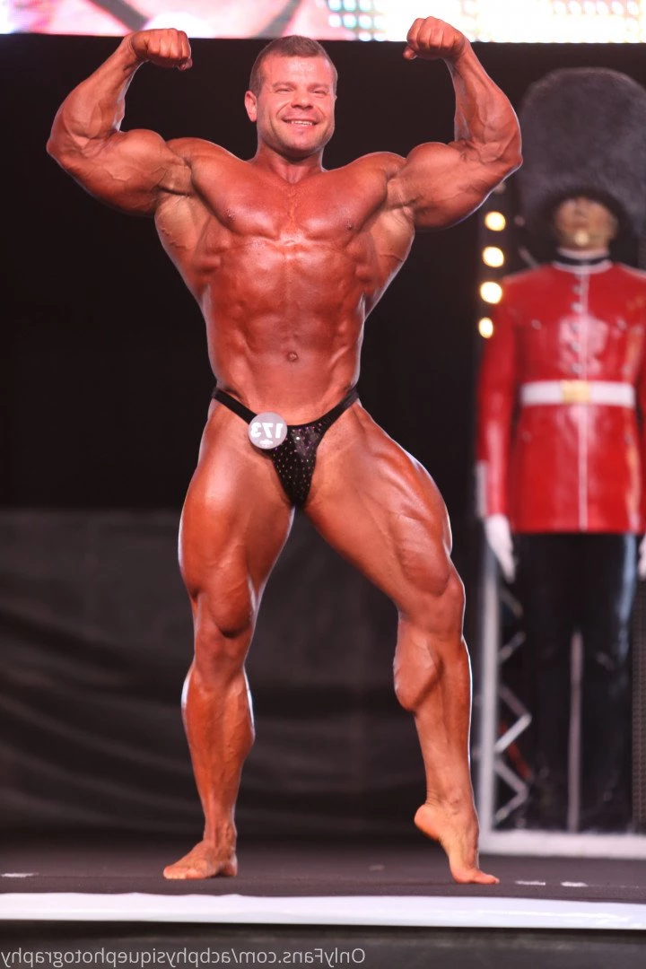acbphysiquephotography Onlyfans leaked photo 4670989 on Hotleaks.tv