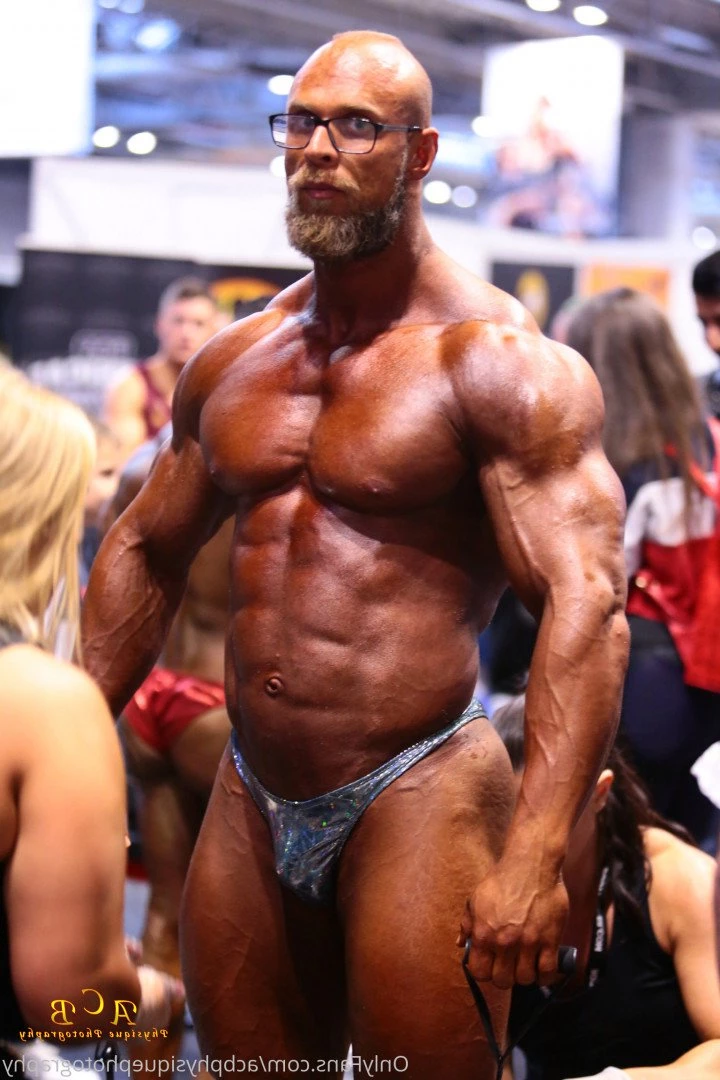 acbphysiquephotography Onlyfans leaked photo 4671011 on Hotleaks.tv