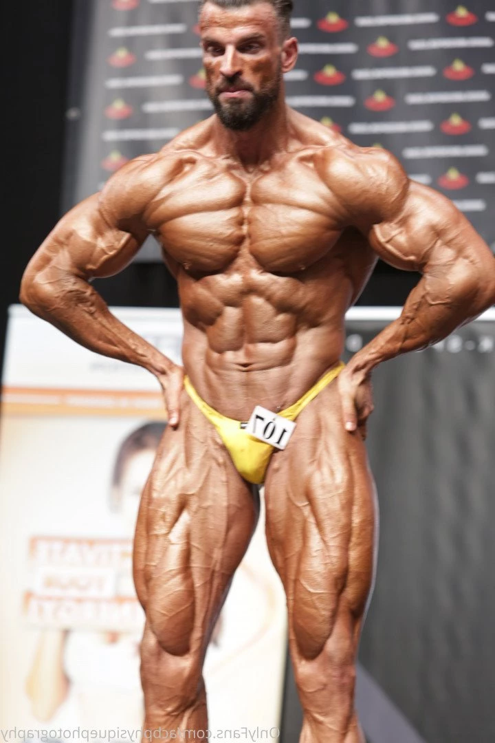 acbphysiquephotography Onlyfans leaked photo 4671037 on Hotleaks.tv