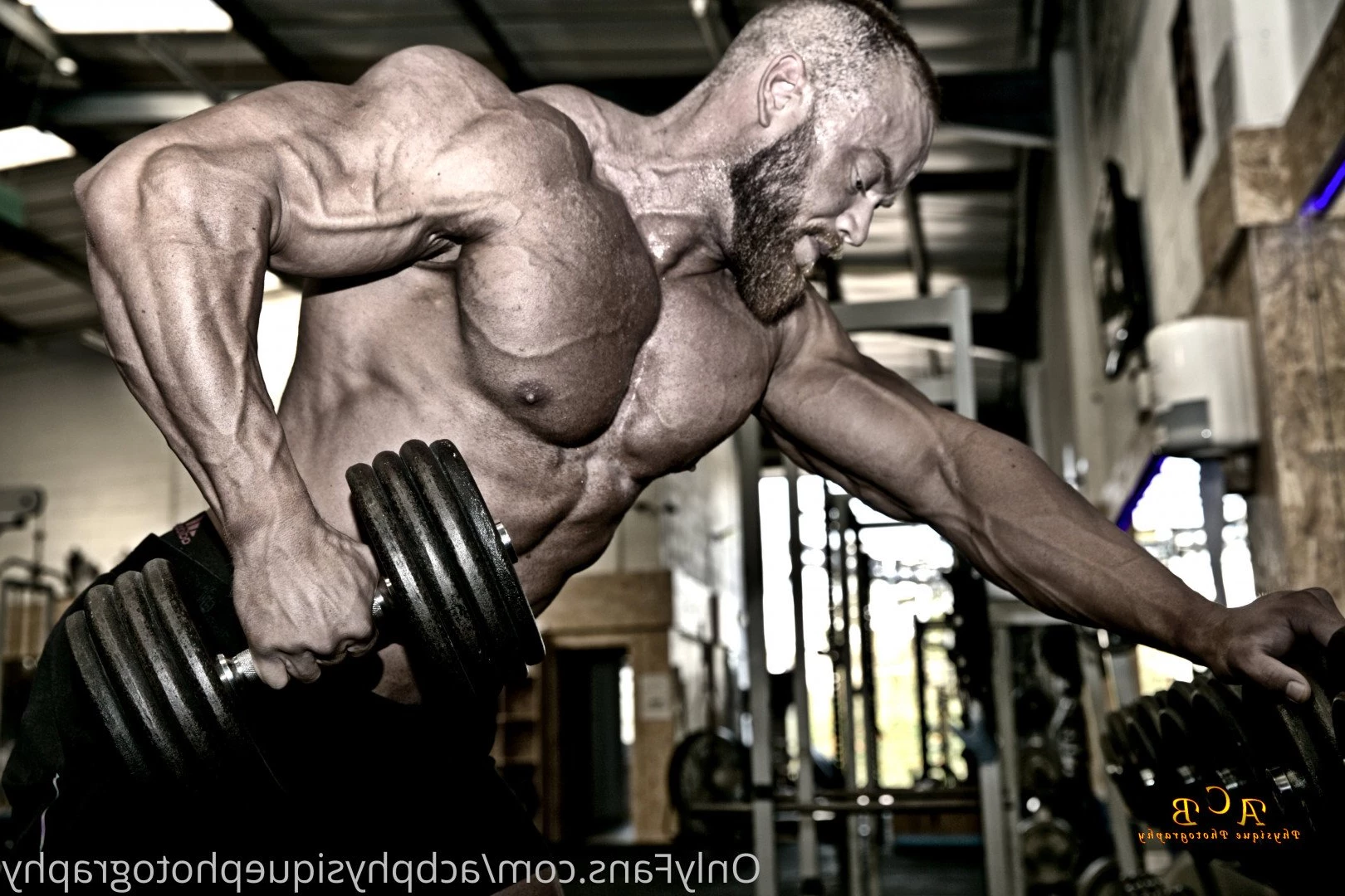 acbphysiquephotography Onlyfans leaked photo 4671059 on Hotleaks.tv