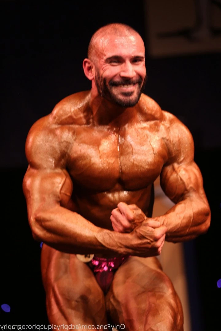 acbphysiquephotography Onlyfans leaked photo 4671098 on Hotleaks.tv
