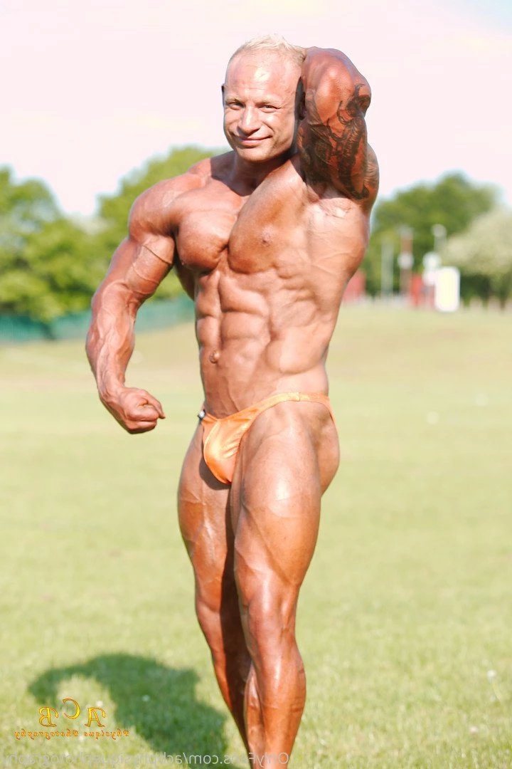 acbphysiquephotography Onlyfans leaked photo 4671118 on Hotleaks.tv