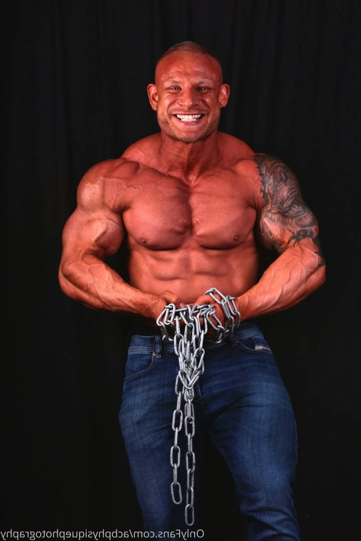 acbphysiquephotography Onlyfans leaked photo 4671133 on Hotleaks.tv