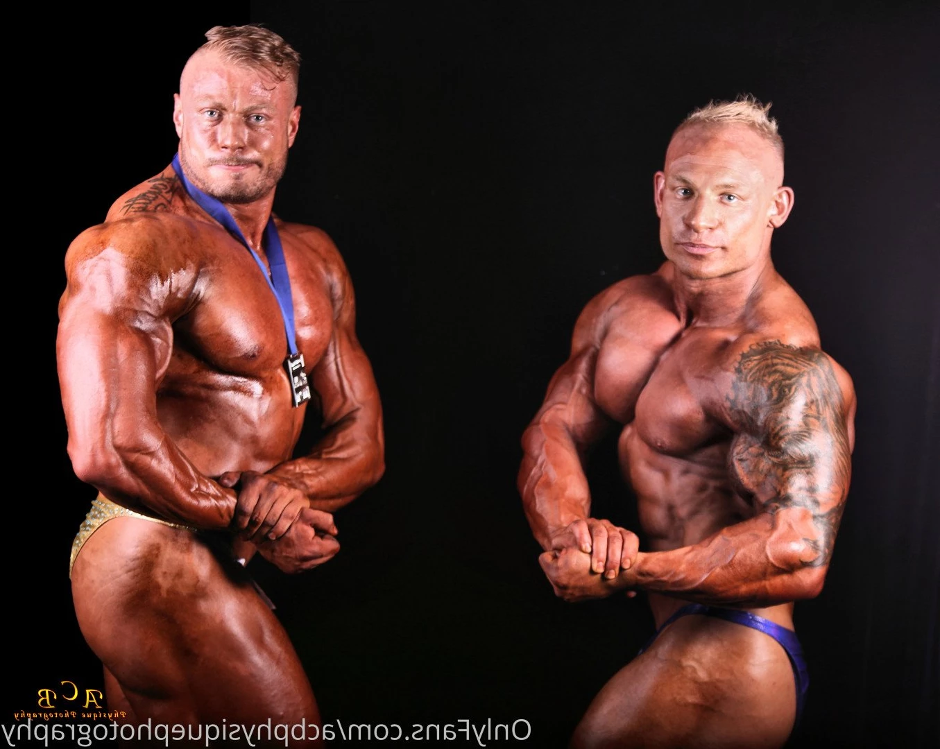 acbphysiquephotography Onlyfans leaked photo 4671150 on Hotleaks.tv