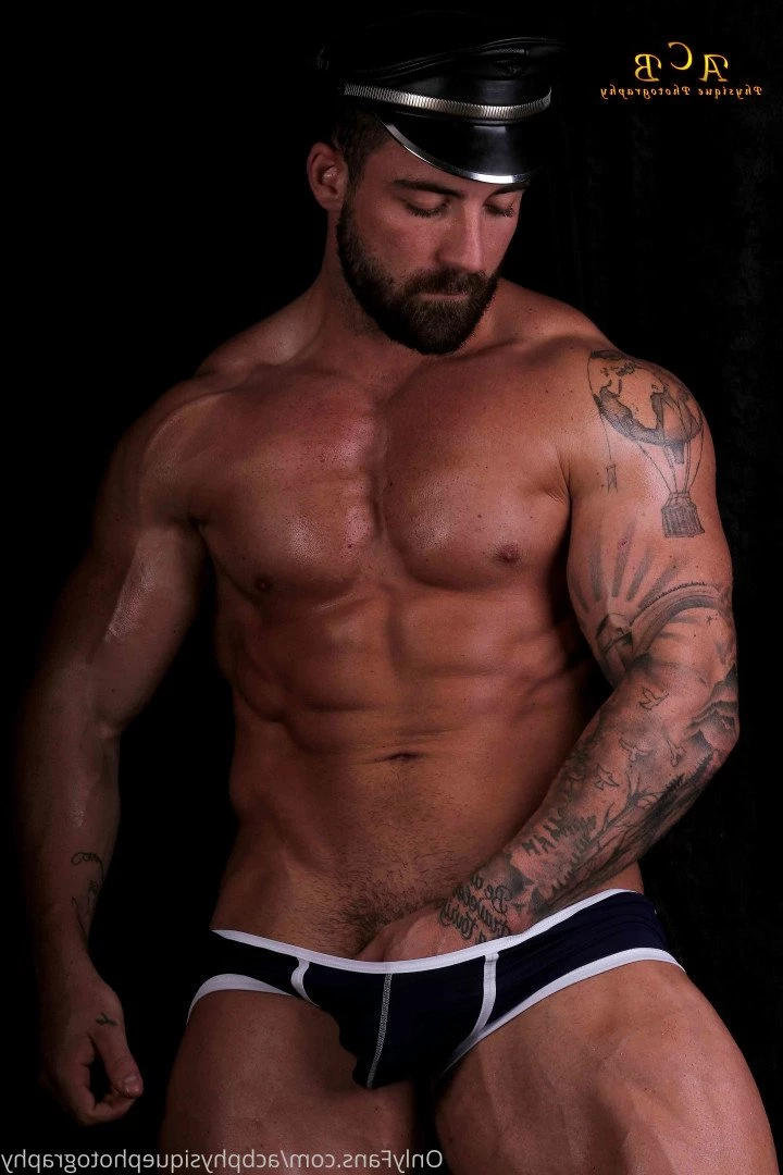 acbphysiquephotography Onlyfans leaked photo 4671181 on Hotleaks.tv