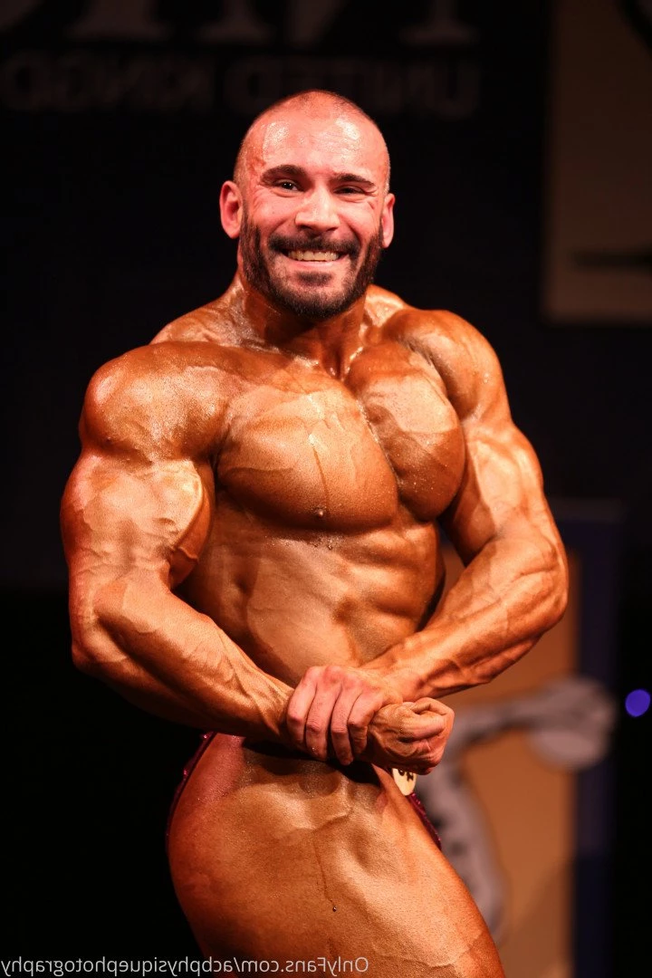 acbphysiquephotography Onlyfans leaked photo 4671211 on Hotleaks.tv