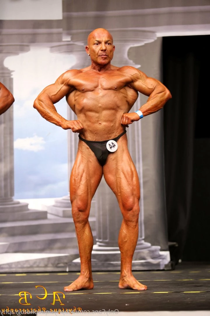 acbphysiquephotography Onlyfans leaked photo 4671245 on Hotleaks.tv