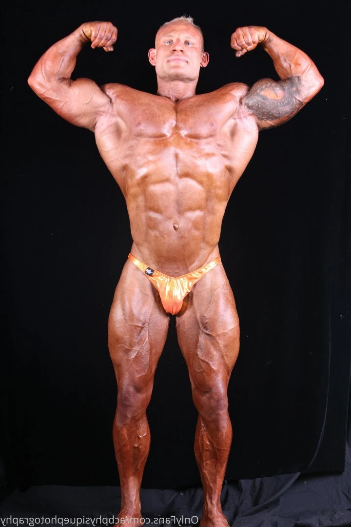 acbphysiquephotography Onlyfans leaked photo 4671257 on Hotleaks.tv