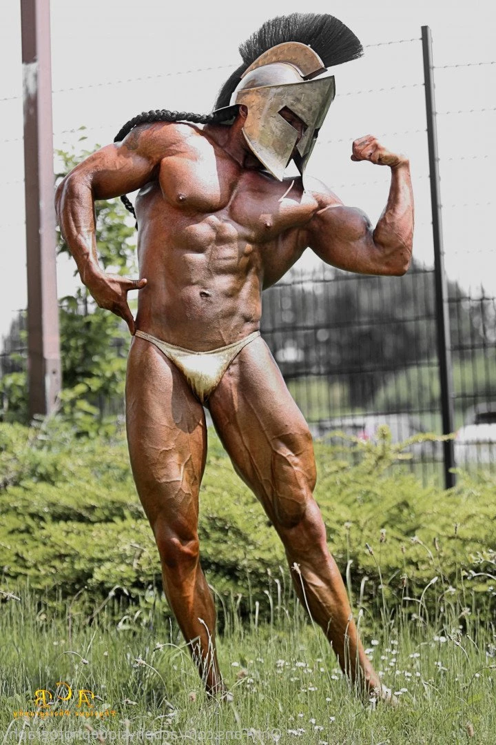 acbphysiquephotography Onlyfans leaked photo 4671269 on Hotleaks.tv