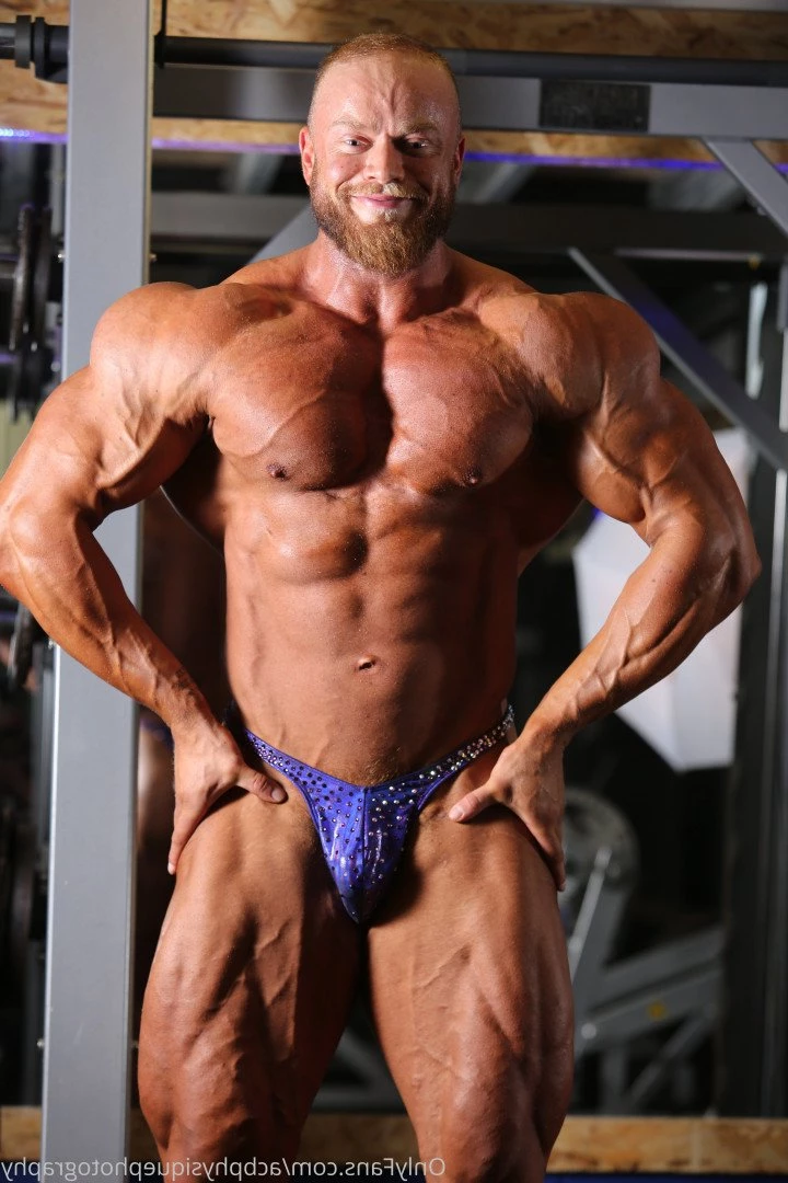 acbphysiquephotography Onlyfans leaked photo 4671277 on Hotleaks.tv
