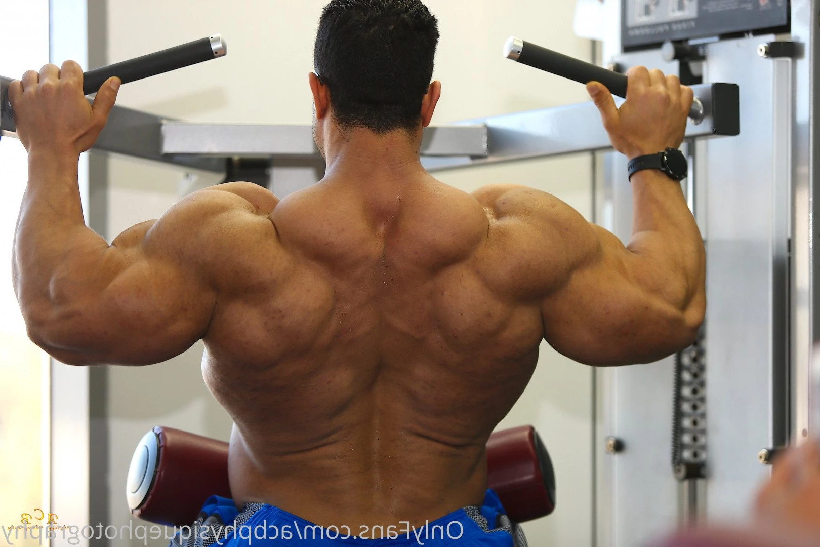 acbphysiquephotography Onlyfans leaked photo 4671287 on Hotleaks.tv