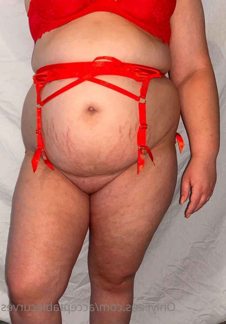 acceptablecurves Onlyfans leaked photo 4674899 on Hotleaks.tv