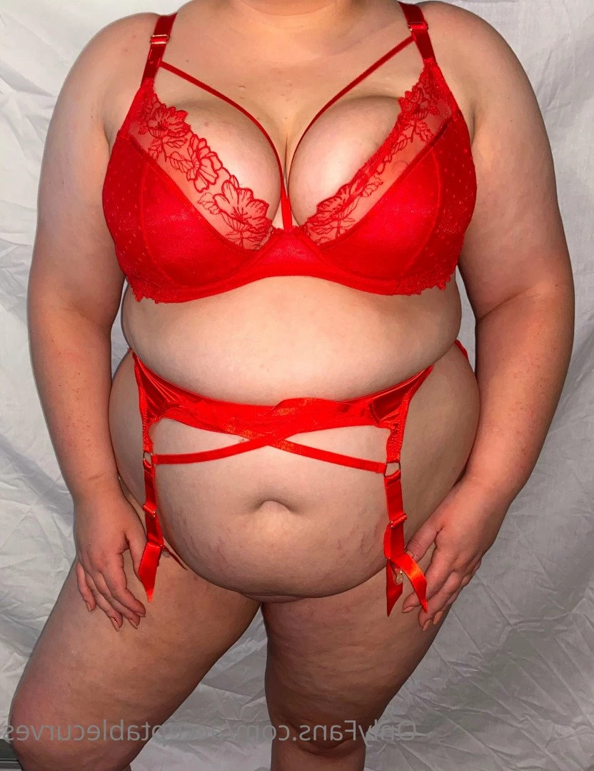 acceptablecurves Onlyfans leaked photo 4674901 on Hotleaks.tv