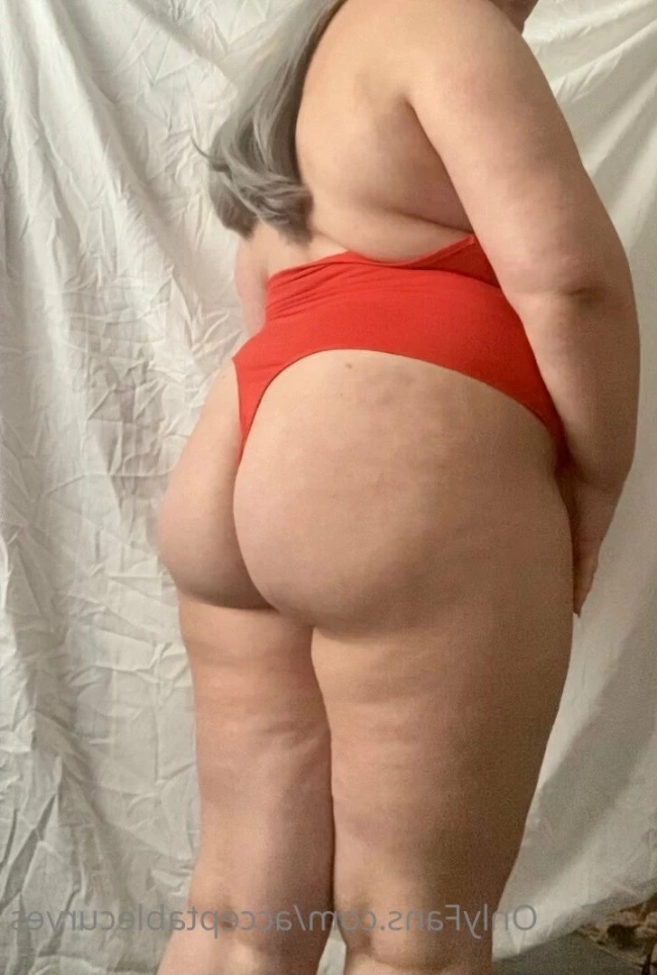 acceptablecurves Onlyfans leaked photo 4674907 on Hotleaks.tv