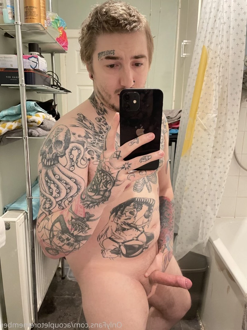 Jade &amp; Jake [ acoupletoremember ] Onlyfans leaked photo 4673193 on Hotleaks.tv