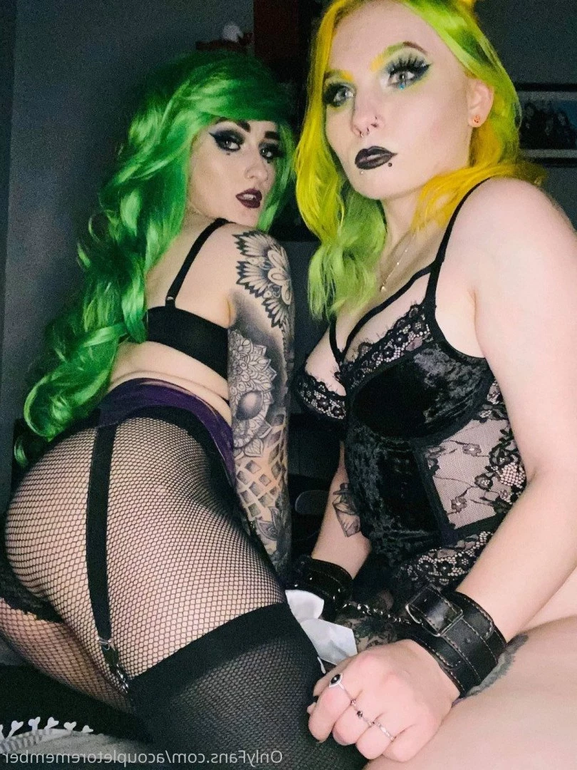 Jade &amp; Jake [ acoupletoremember ] Onlyfans leaked photo 4673242 on Hotleaks.tv
